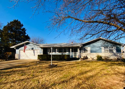 2049 S Brighton Dr, Springfield, MO, 65804-2805 | Card Image