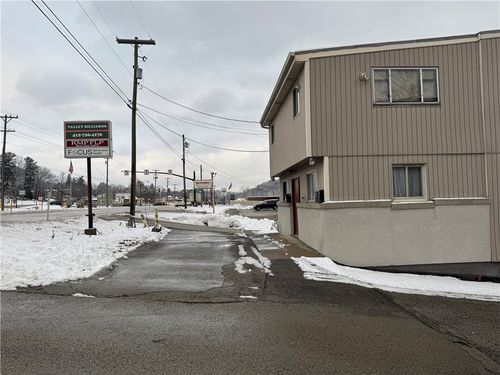 4261 William Penn Hwy, Murrysville, PA, 15668-1955 | Card Image