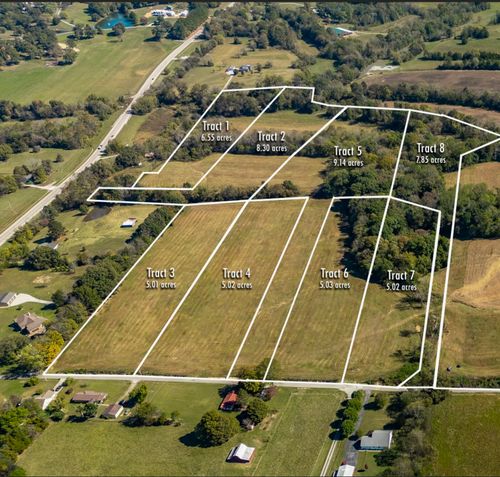 0 Highway 52 E, Portland, TN, 37148 | Card Image