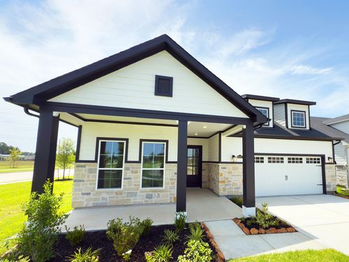 23631 Golden Brich Bnd, Tomball, TX, 77375-5398 | Card Image