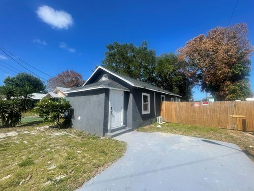 b-508 Means Court, Fort Pierce, FL, 34950 | Card Image