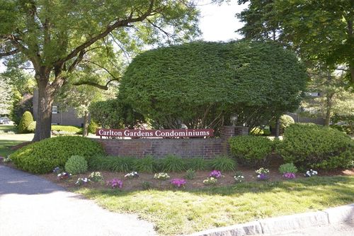 20-149 Milk St, Westborough, MA, 01581-1126 | Card Image