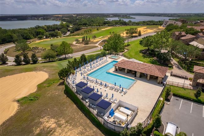 15902 Pendio Dr, Home with 0 bedrooms, 0 bathrooms and null parking in BELLA COLLINA FL | Image 14