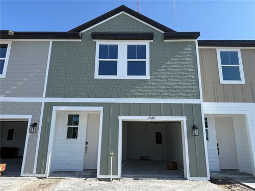 7582 Deer Valley Cir, TAMPA, FL, 33635-9742 | Card Image