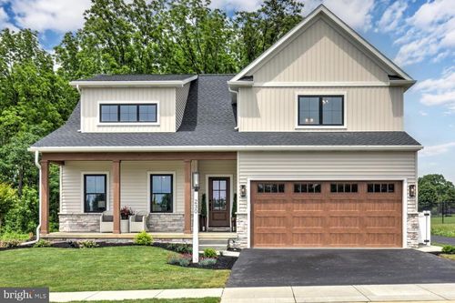 lot-21-230 Parkside Pl, LANCASTER, PA, 17602-7200 | Card Image