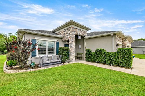 11251 Sw 54th Cir, OCALA, FL, 34476-9709 | Card Image