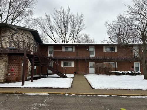 apt-2a-1845 Whitechapel Dr, Mount Prospect, IL, 60056-4723 | Card Image