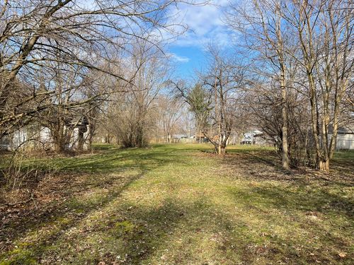 9020 Baldwin Dr, MACHESNEY PARK, IL, 61115-1714 | Card Image