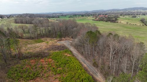 144 County Road 516, Englewood, TN, 37329-5163 | Card Image
