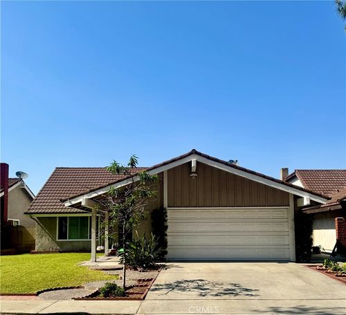 13151 Destino, Cerritos, CA, 90703 | Card Image