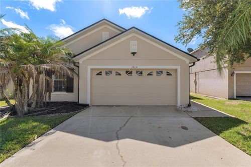 1920 Commander Way, KISSIMMEE, FL, 34746-4528 | Card Image