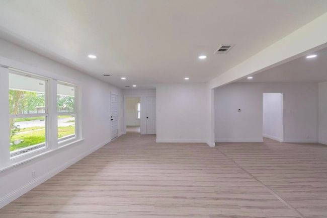 1014 S Lake, House other with 4 bedrooms, 2 bathrooms and null parking in Cooper TX | Image 4