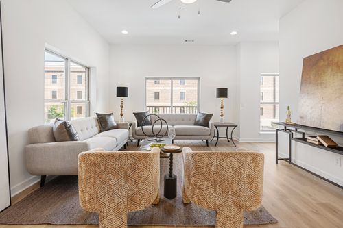 355B Wellows Chase, Spring Hill, TN, 37174-3568 | Card Image