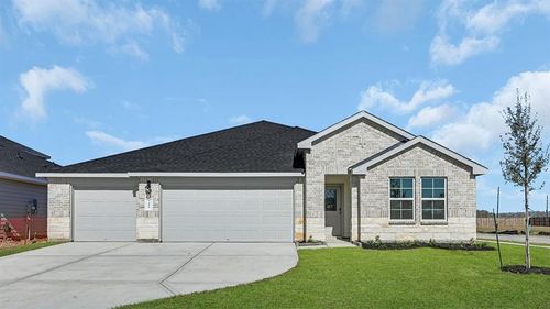 4215 Rustling Aspen Dr, Rosenberg, TX, 77469-1197 | Card Image