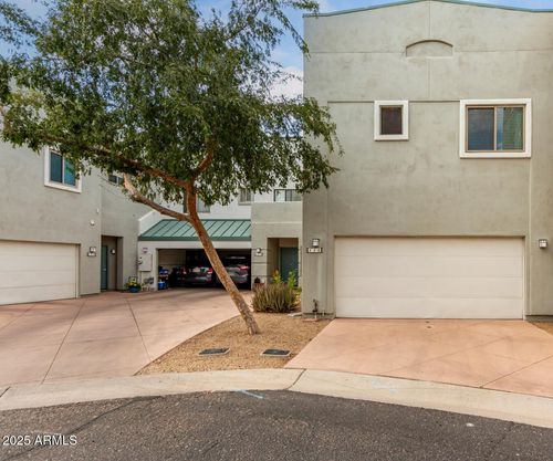 110-5400 S Hardy Dr, Tempe, AZ, 85283-1726 | Card Image