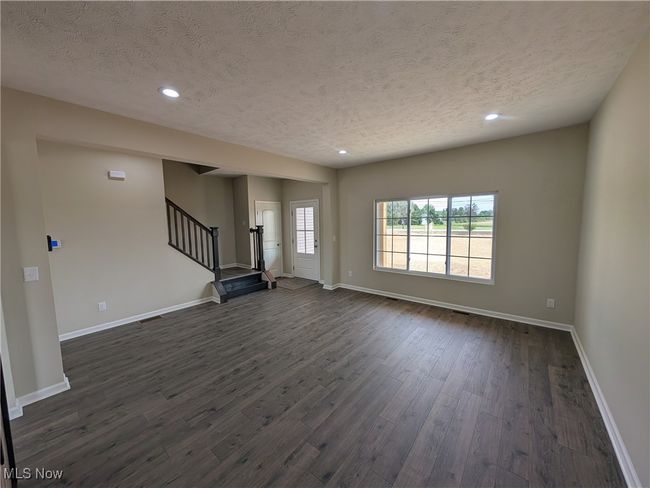41861 State Route 303, House other with 4 bedrooms, 4 bathrooms and null parking in Lagrange OH | Image 37