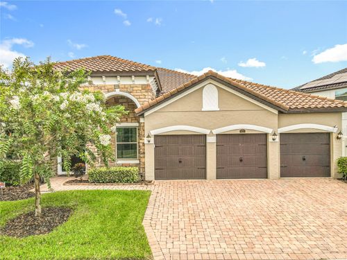 16630 Broadwater Ave, WINTER GARDEN, FL, 34787-4794 | Card Image