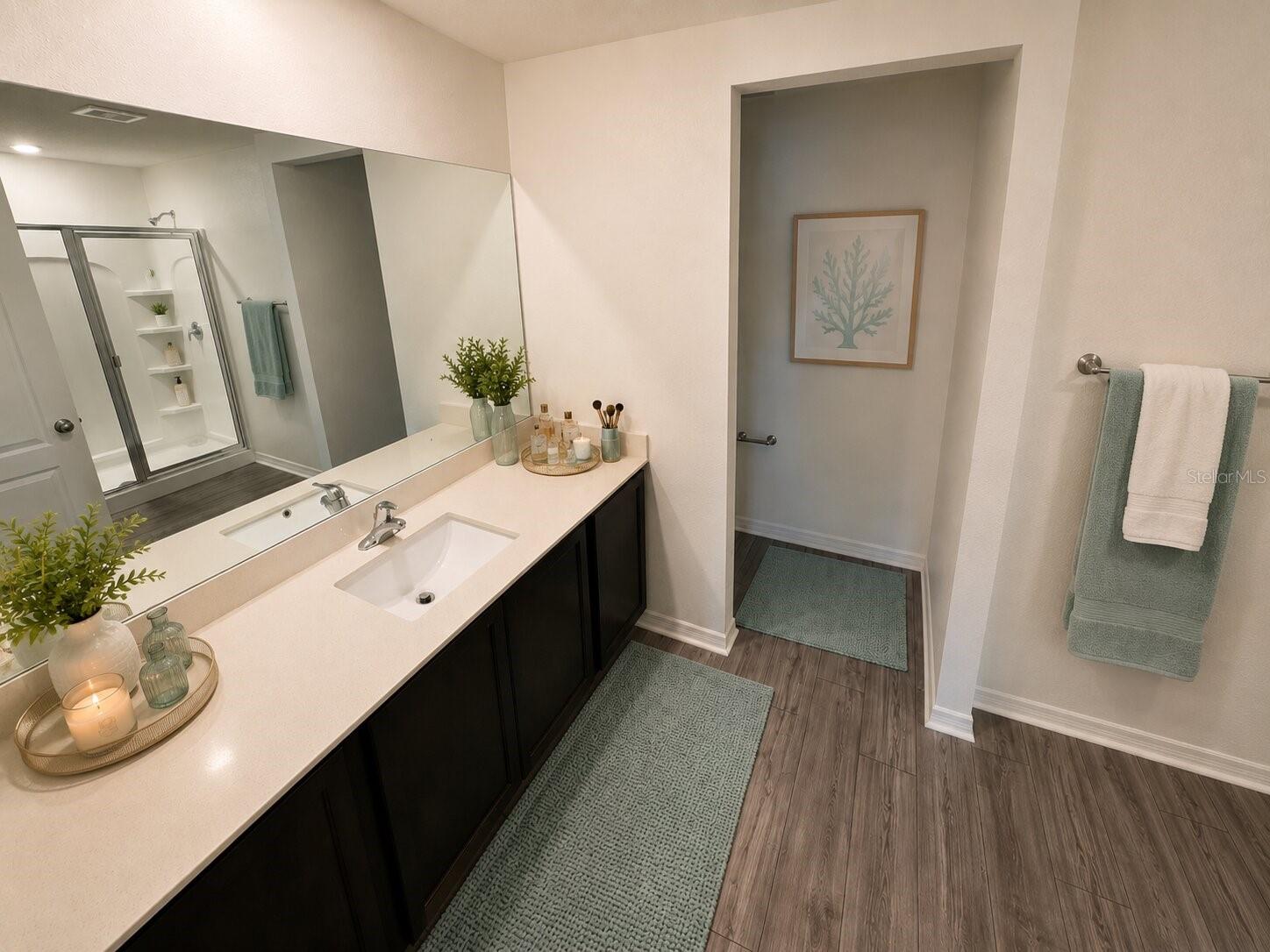 Residential Lease in WINTER HAVEN 5