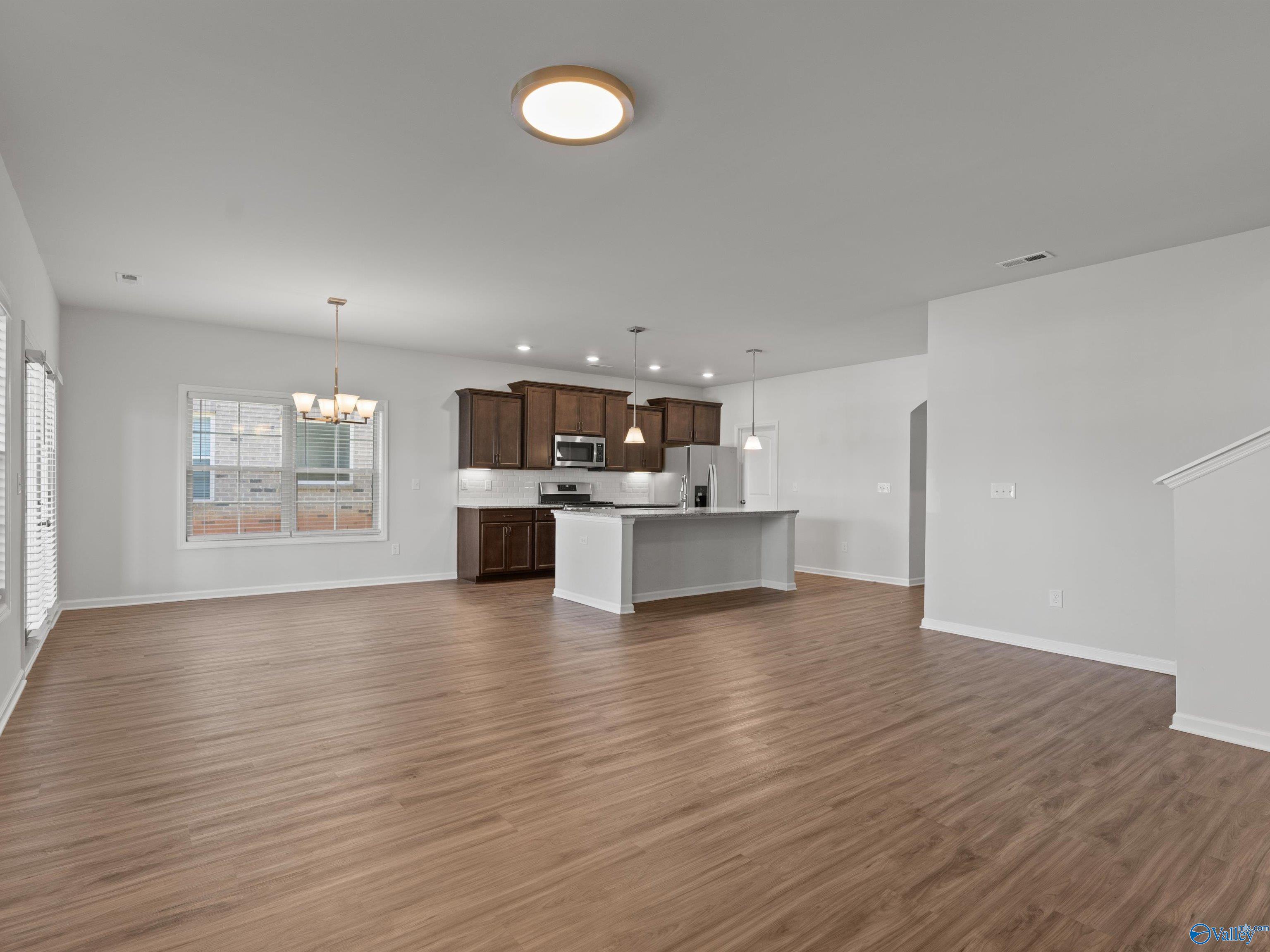 Residential in New Market 2