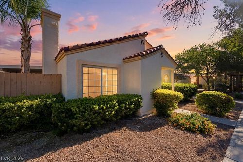 104-5449 Bugle Way, Las Vegas, NV, 89108-3581 | Card Image