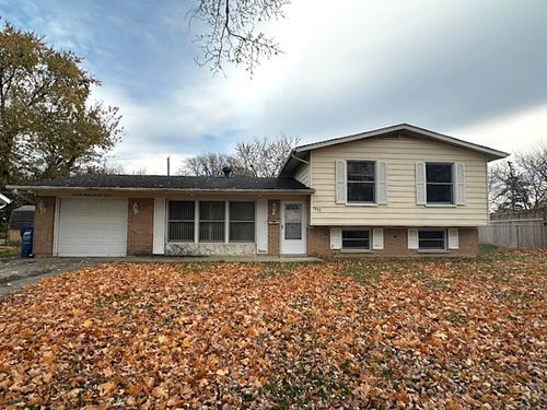 7777 Ramsgate Cir S, Hanover Park, IL, 60133-2531 | Card Image