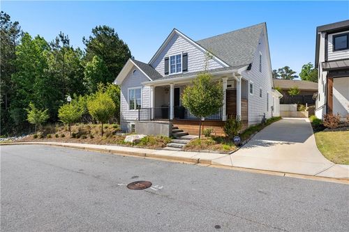 1250 Hayes Sq, Peachtree City, GA, 30269-1593 | Card Image