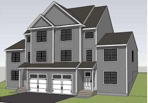 26-25 Vinal St, Auburn, MA, 01501-1747 | Card Image