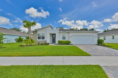 12342 54th St E, PARRISH, FL, 34219-4466 | Card Image