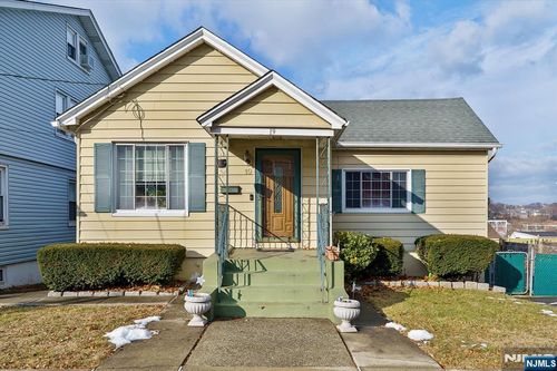 19 William Street, Kearny, NJ, 07032 | Card Image