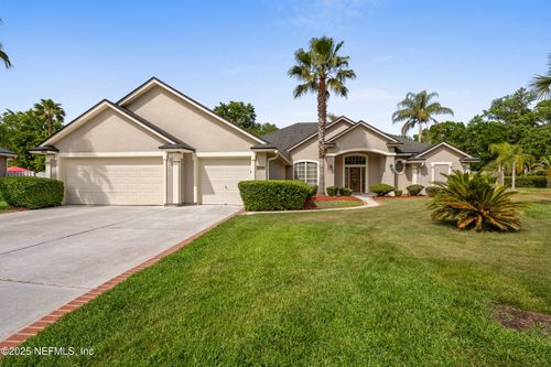8071 Timbermill Rd, Jacksonville, FL, 32256-6702 | Card Image