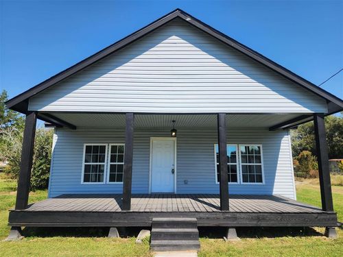 706 3rd St, Jennings, LA, 70546-5426 | Card Image