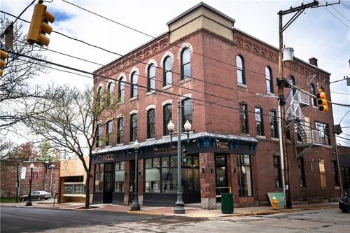 729-725-729 Wood St, Pittsburgh, PA, 15221-2817 | Card Image