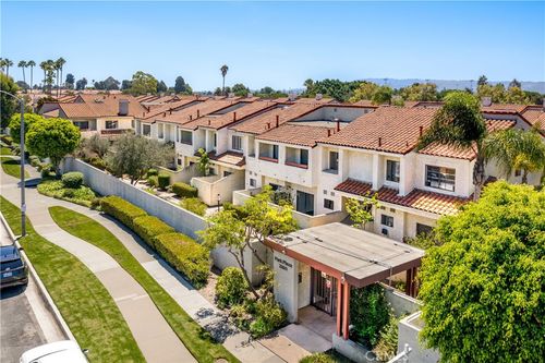 unit-162-2160 Plaza Del Amo, Torrance, CA, 90501-3413 | Card Image