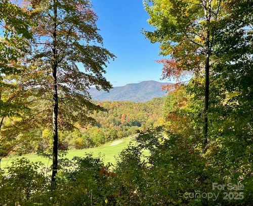 63-1781 High Line Rd, Sylva, NC, 28779-9153 | Card Image