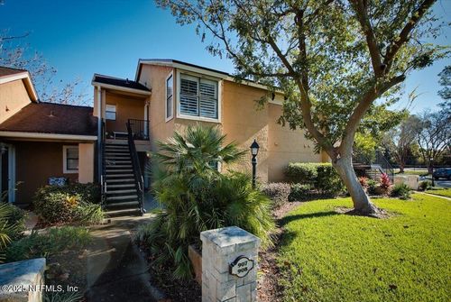 908 Shoreline Cir, PONTE VEDRA BEACH, FL, 32082-2742 | Card Image