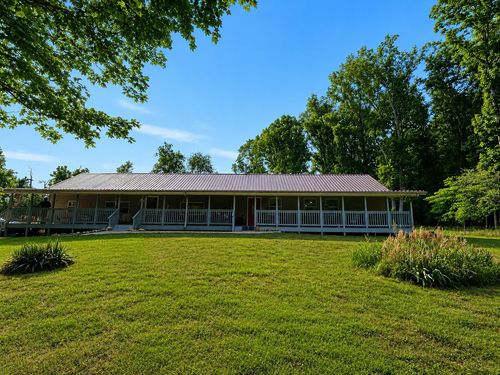 2162 Bethany Rd, Erin, TN, 37061-4632 | Card Image