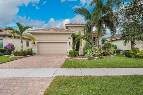 18006 Sw Cosenza Way, Port St Lucie, FL, 34986-2894 | Card Image