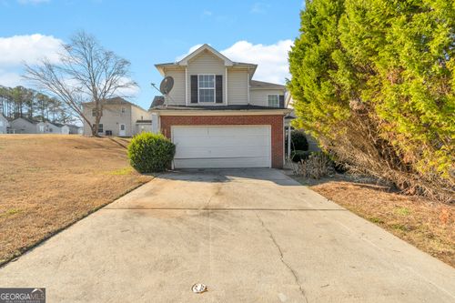 658 Carlton Pointe Dr, Palmetto, GA, 30268-2360 | Card Image