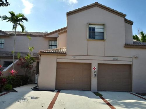 1668-1668 Cypress Pointe Drive, Coral Springs, FL, 33071 | Card Image