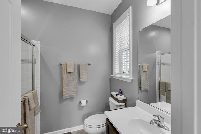 7804 Hubble Dr, House other with 6 bedrooms, 6 bathrooms and null parking in LANHAM MD | Image 17