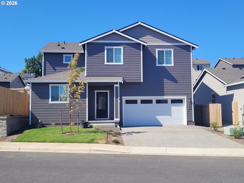 5330 Ne 68th St, Vancouver, WA, 98661-1488 | Card Image