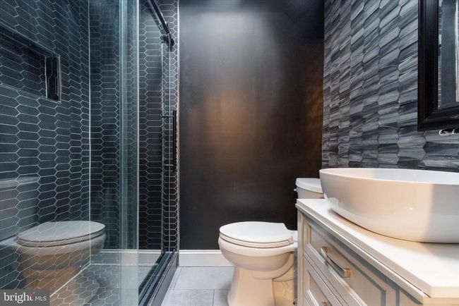 964 Argyle Rd, Townhouse with 3 bedrooms, 2 bathrooms and null parking in DREXEL HILL PA | Image 10