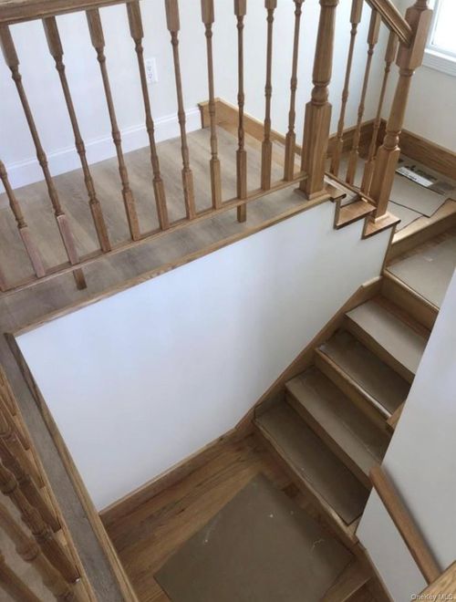 2nd-307 National Blvd, Long Beach, NY, 11561-3311 | Card Image