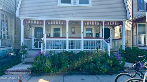 124 Broadway, Ocean Grove, NJ, 07756-1270 | Card Image