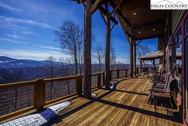 Views From Clubhouse Deck | Image 19