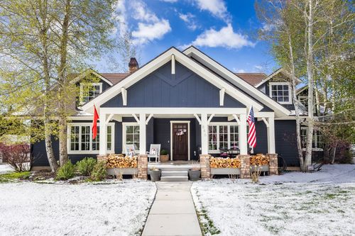 846 Dutch View Ct, Midway, UT, 84049-6967 | Card Image