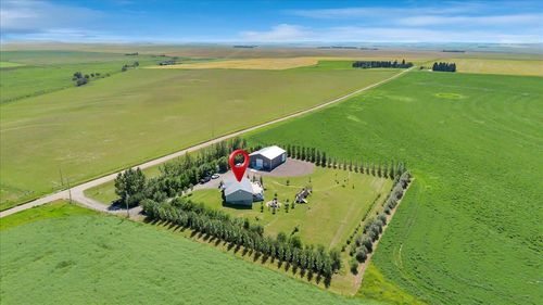 252040 Range Road 241, Wheatland County, AB, T1P0K9 | Card Image