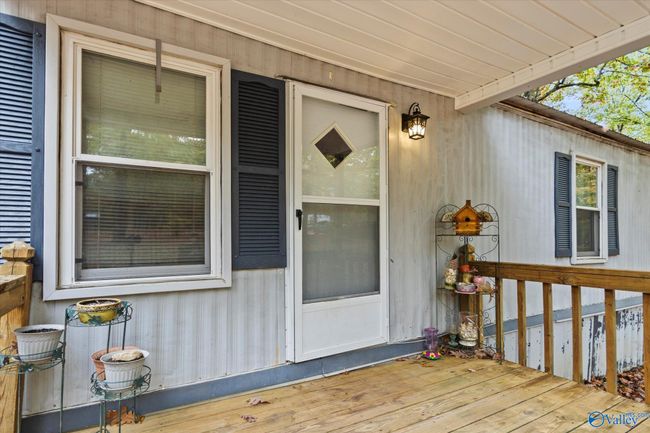 195 Laurel Ln, House other with 3 bedrooms, 2 bathrooms and null parking in Gurley AL | Image 12