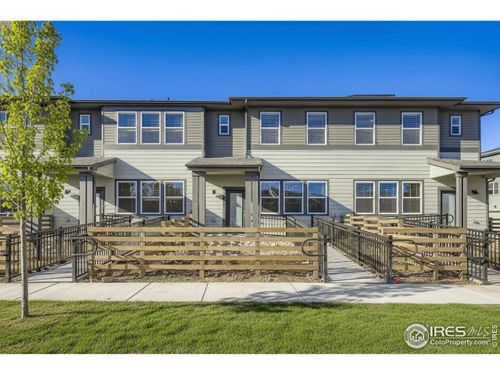 851 Merganser Dr, Fort Collins, CO, 80524 | Card Image