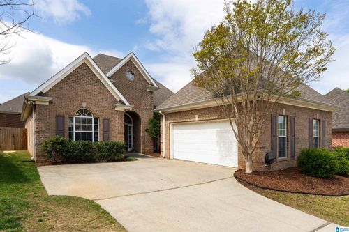 1056 Castlemaine Trl, BIRMINGHAM, AL, 35226-5919 | Card Image